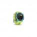 Смарт-годинник Garmin Instinct 2S, Surf Edition, Waikiki, GPS (010-02563-02)