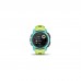 Смарт-годинник Garmin Instinct 2S, Surf Edition, Waikiki, GPS (010-02563-02)