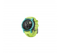 Смарт-годинник Garmin Instinct 2S, Surf Edition, Waikiki, GPS (010-02563-02)