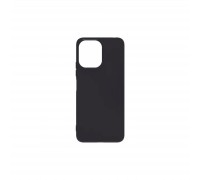 Чохол до мобільного телефона Armorstandart Matte Slim Fit Xiaomi Redmi 12 4G Black (ARM66525)