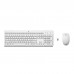 Комплект HP 230 Wireless UA White (3L1F0AA)