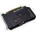 Відеокарта ASUS GeForce RTX3050 8Gb DUAL OC (DUAL-RTX3050-O8G-V2)