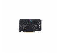 Відеокарта ASUS GeForce RTX3050 8Gb DUAL OC (DUAL-RTX3050-O8G-V2)