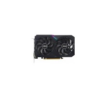 Відеокарта ASUS GeForce RTX3050 8Gb DUAL OC (DUAL-RTX3050-O8G-V2)