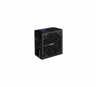 Блок живлення AeroCool 750W VX Plus 750 (ACPN-VS75AEY.11)