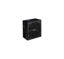 Блок живлення AeroCool 750W VX Plus 750 (ACPN-VS75AEY.11)