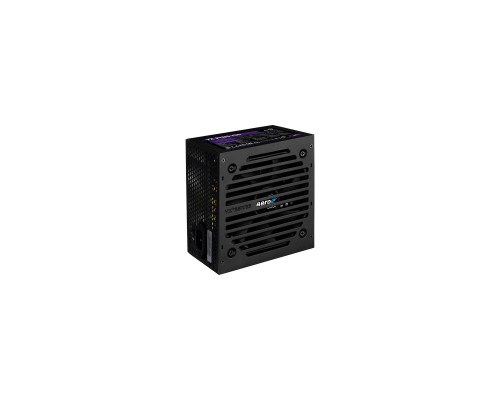 Блок живлення AeroCool 750W VX Plus 750 (ACPN-VS75AEY.11)