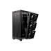 Корпус Corsair 2000D AIRFLOW Black (CC-9011244-WW)