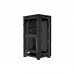 Корпус Corsair 2000D AIRFLOW Black (CC-9011244-WW)