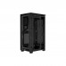 Корпус Corsair 2000D AIRFLOW Black (CC-9011244-WW)