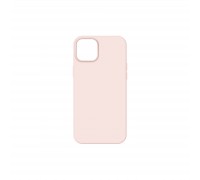 Чохол до мобільного телефона Armorstandart ICON2 MagSafe Apple iPhone 14 Plus Chalk Pink (ARM68394)