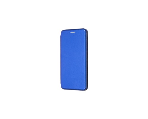 Чохол до мобільного телефона Armorstandart G-Case Xiaomi Redmi Note 12S 4G Blue (ARM67508)