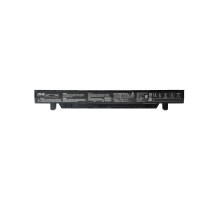 Акумулятор до ноутбука ASUS ROG GL552 A41N1424, 2600mAh (48Wh), 4cell, 14.4V, Li-ion, black (A47767)