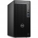 Комп'ютер Dell Optiplex 7010 MT / i5-13500 (210-BFWO_i518UBU)