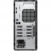 Комп'ютер Dell Optiplex 7010 MT / i5-13500 (210-BFWO_i518UBU)