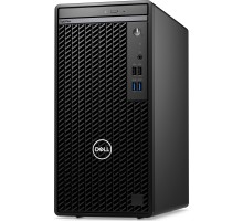 Комп'ютер Dell Optiplex 7010 MT / i5-13500 (210-BFWO_i518UBU)