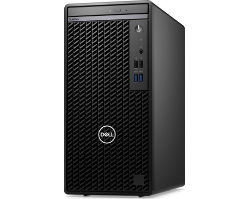 Комп'ютер Dell Optiplex 7010 MT / i5-13500 (210-BFWO_i518UBU)