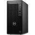 Комп'ютер Dell Optiplex 7010 MT / i5-13500 (210-BFWO_i518UBU)