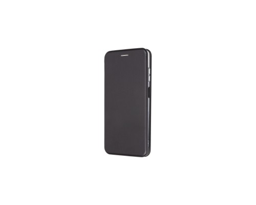 Чохол до мобільного телефона Armorstandart G-Case Oscal C30 Pro Black (ARM69505)