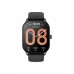 Смарт-годинник Amazfit Pop 3S Black (997952)