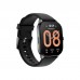 Смарт-годинник Amazfit Pop 3S Black (997952)