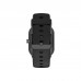 Смарт-годинник Amazfit Pop 3S Black (997952)