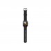 Смарт-годинник Amazfit Pop 3S Black (997952)