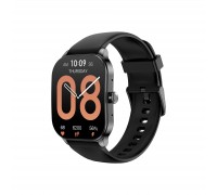 Смарт-годинник Amazfit Pop 3S Black (997952)