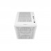 Корпус Deepcool CH560 Digital White (R-CH560-WHAPE4D-G-1)