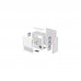 Корпус Deepcool CH560 Digital White (R-CH560-WHAPE4D-G-1)