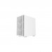 Корпус Deepcool CH560 Digital White (R-CH560-WHAPE4D-G-1)