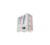 Корпус Deepcool CH560 Digital White (R-CH560-WHAPE4D-G-1)