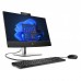 Комп'ютер HP ProOne 440 G9 Touch AiO / i7-12700T (6D3W4EA)