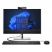 Комп'ютер HP ProOne 440 G9 Touch AiO / i7-12700T (6D3B1EA)