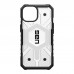 Чохол до мобільного телефона UAG Apple iPhone 15 Plus Pathfinder Magsafe, Ice (114311114343)