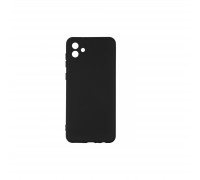 Чохол до мобільного телефона Armorstandart ICON Case Samsung M34 5G (M346) Camer cover Black (ARM69636)