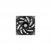 Кулер до корпусу ThermalTake TOUGHFAN 12 Radiator Fan 1Pack (CL-F117-PL12BL-A)