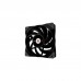 Кулер до корпусу ThermalTake TOUGHFAN 12 Radiator Fan 1Pack (CL-F117-PL12BL-A)