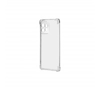 Чохол до мобільного телефона Armorstandart Air Force Motorola Edge 40 Pro Camera cover Transparent (ARM67866)