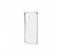 Чохол до мобільного телефона Armorstandart Air Force Realme C55 Camera cover Transparent (ARM70736)