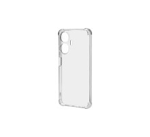 Чохол до мобільного телефона Armorstandart Air Force Realme C55 Camera cover Transparent (ARM70736)