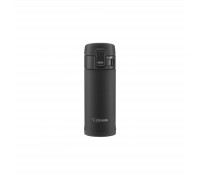 Термокружка Zojirushi SM-KHE36BA 0.36 л Black (1678.06.73)