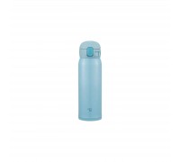 Термокружка Zojirushi SM-WR48E-AP 0.48 л Light Blue (1678.06.68)