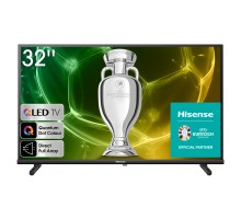 Телевізор Hisense 32A5KQ