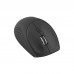 Мишка Esperanza Andromeda Bluetooth Black (EM123K)