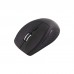 Мишка Esperanza Andromeda Bluetooth Black (EM123K)