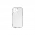 Чохол до мобільного телефона Armorstandart Air Series Apple iPhone 15 Pro Max Camera cover Transparent (ARM68240)