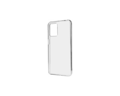 Чохол до мобільного телефона Armorstandart Air Series Motorola G14 Transparent (ARM70469)