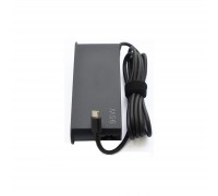 Блок живлення до ноутбуку Lenovo 95W 20V/4.75A, 15V/3A, 9V/3A, 5V/3A, USB Type-С (ADLX95YLC3A / A40378)