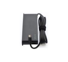 Блок живлення до ноутбуку Lenovo 95W 20V/4.75A, 15V/3A, 9V/3A, 5V/3A, USB Type-С (ADLX95YLC3A / A40378)